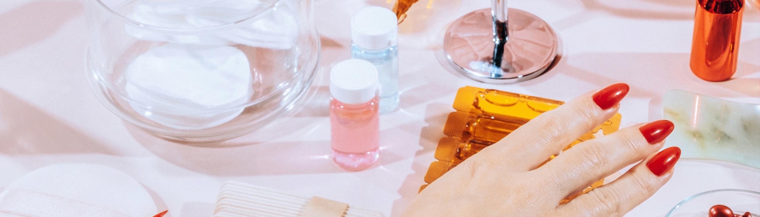 Cover Image for Calendar