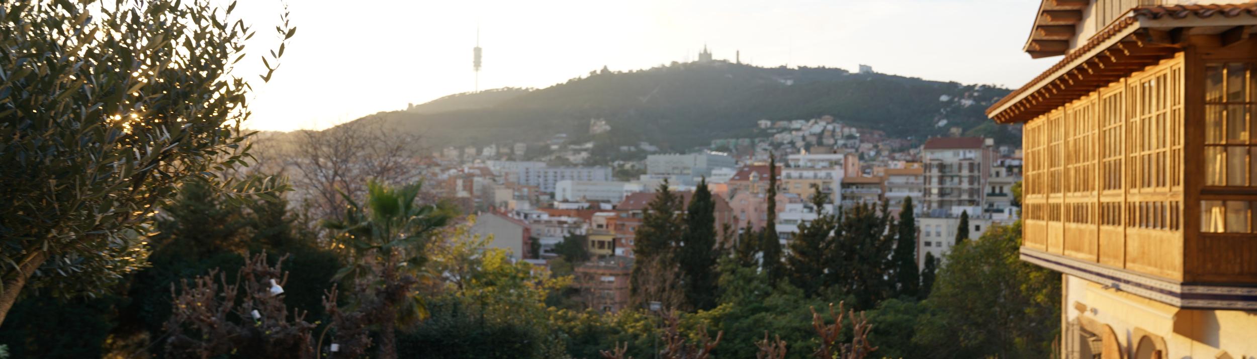 Cover Image for Calendar