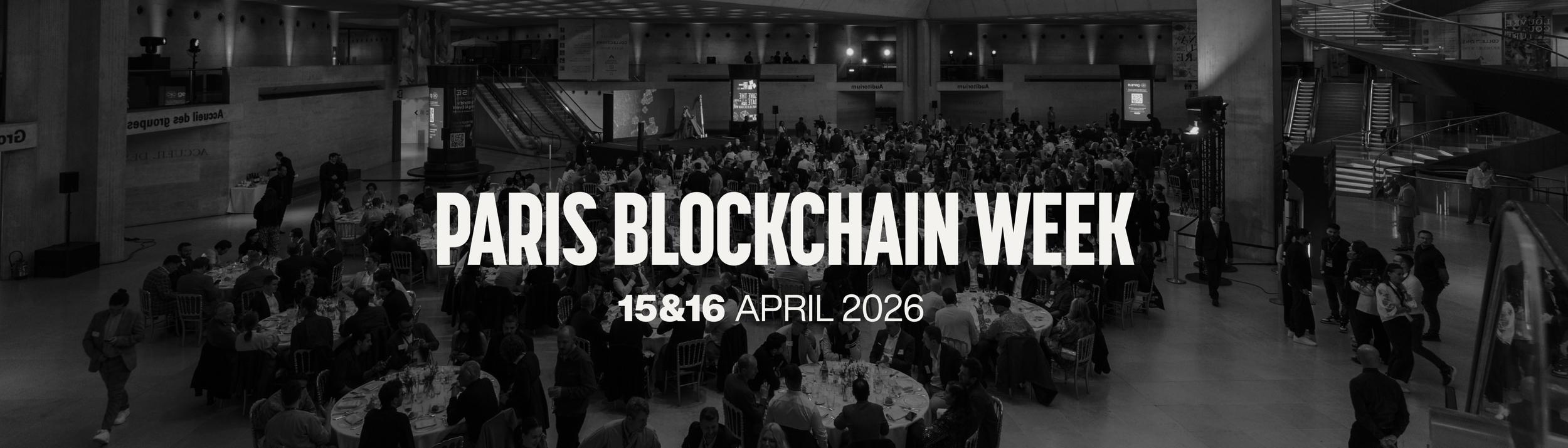 Cover Image for Calendar