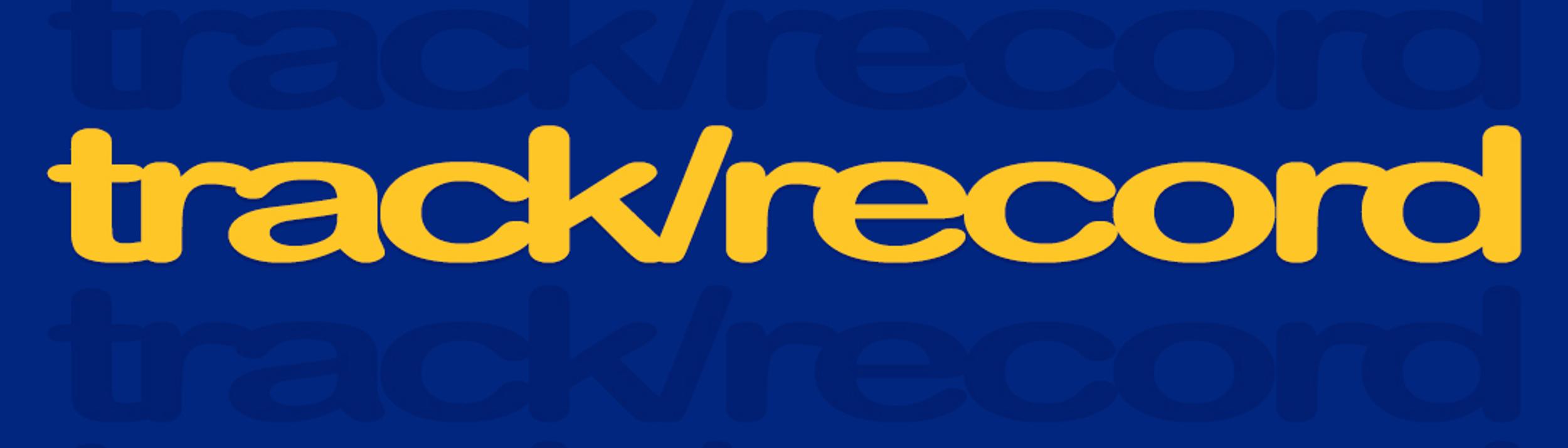 Cover Image for Calendar