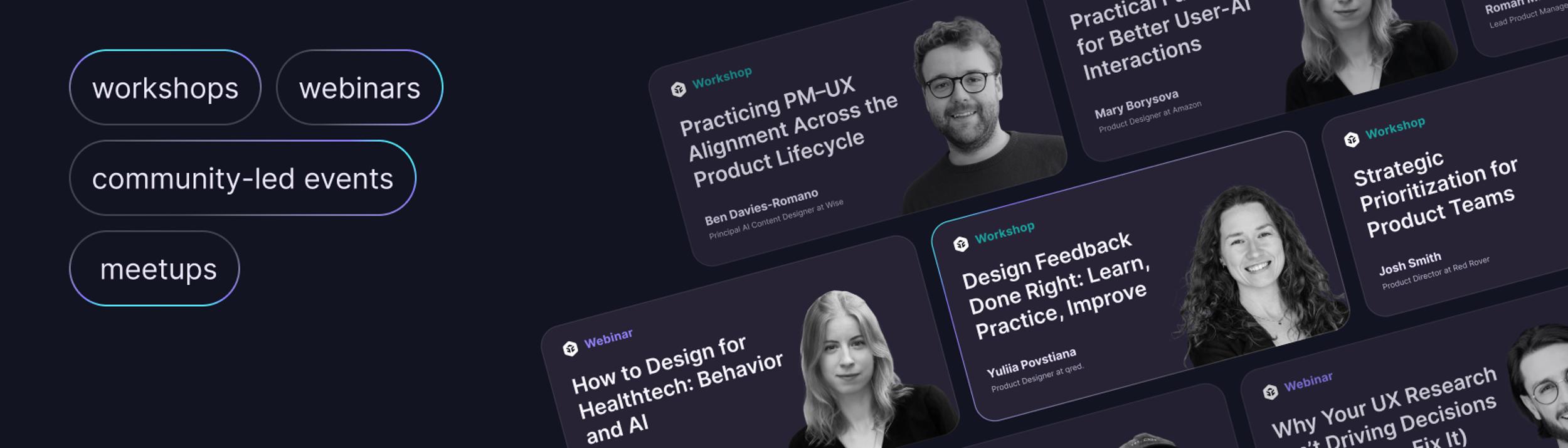 Cover Image for Calendar