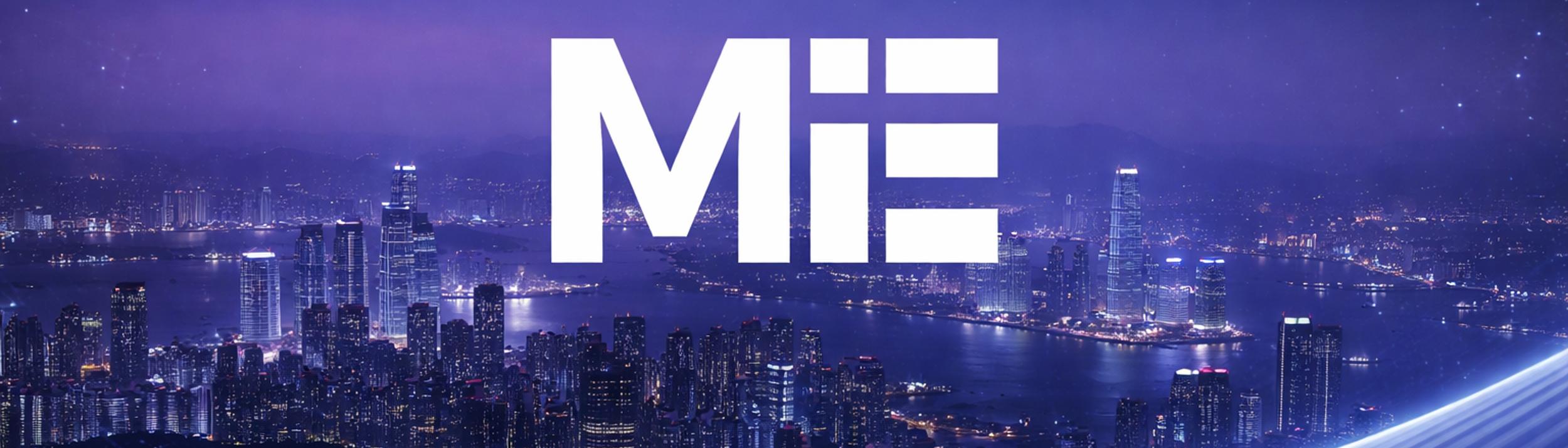 Cover Image for Calendar