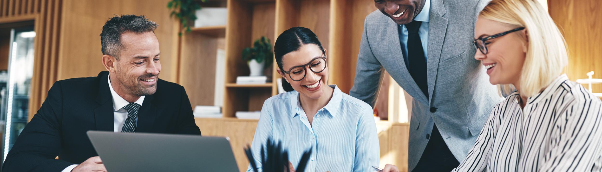 Cover Image for Calendar