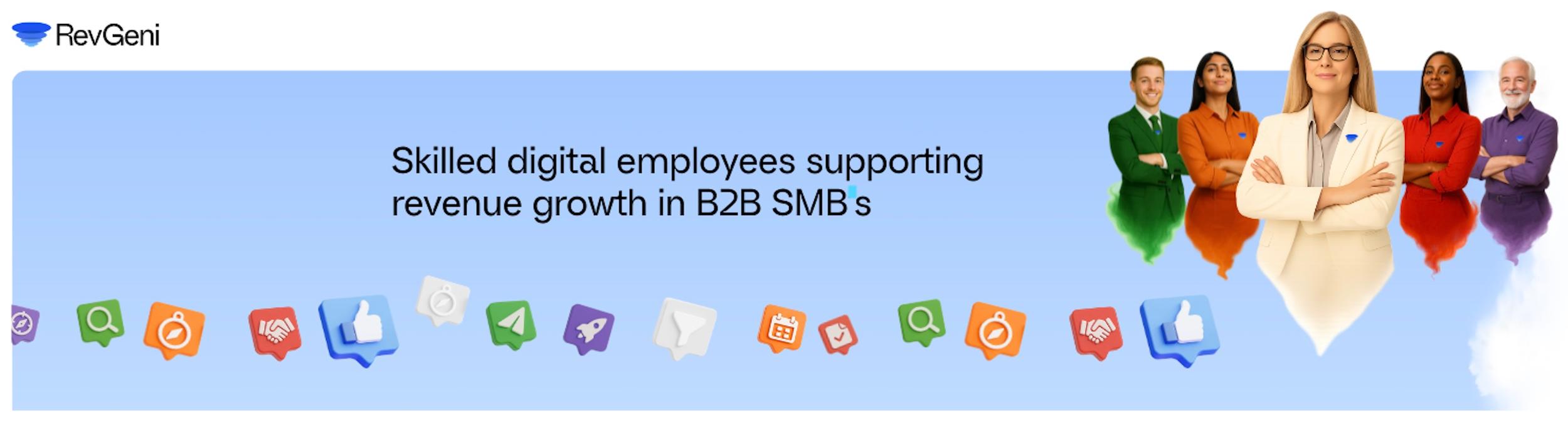 Cover Image for Calendar