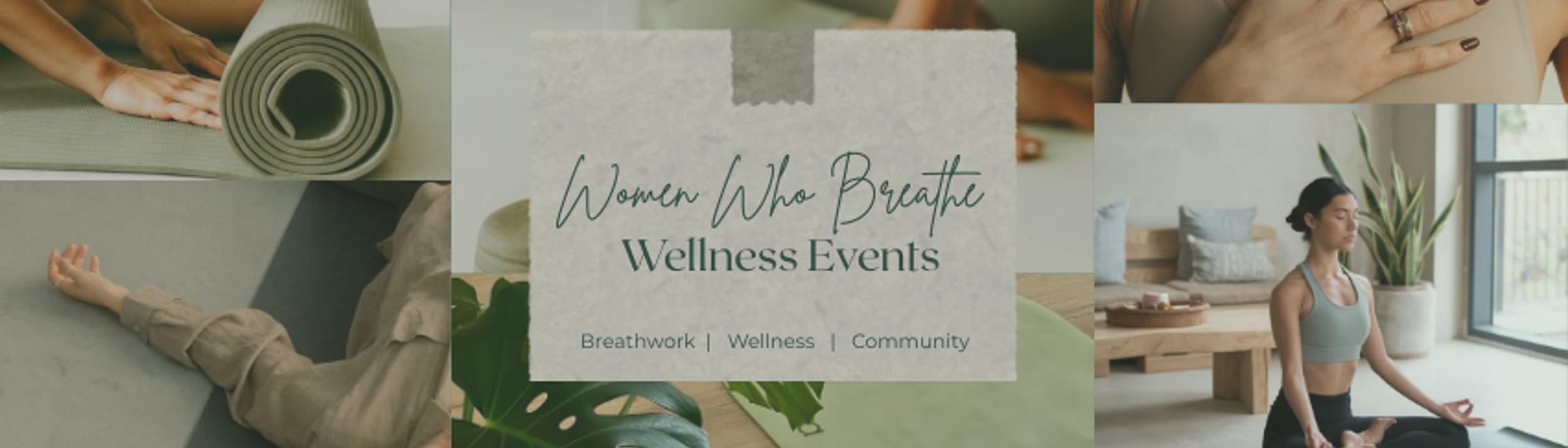 Cover Image for Calendar