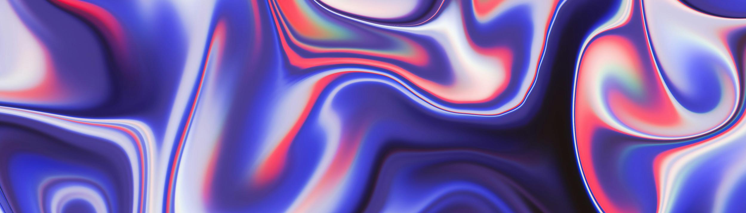 Cover Image for Calendar