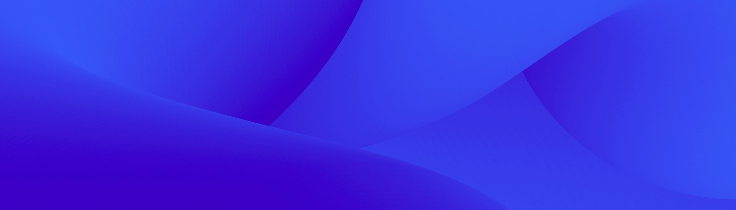 Cover Image for Calendar