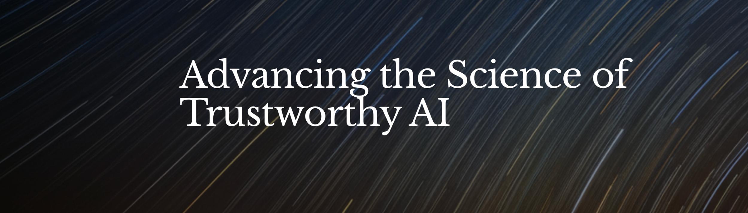 Cover Image for Calendar