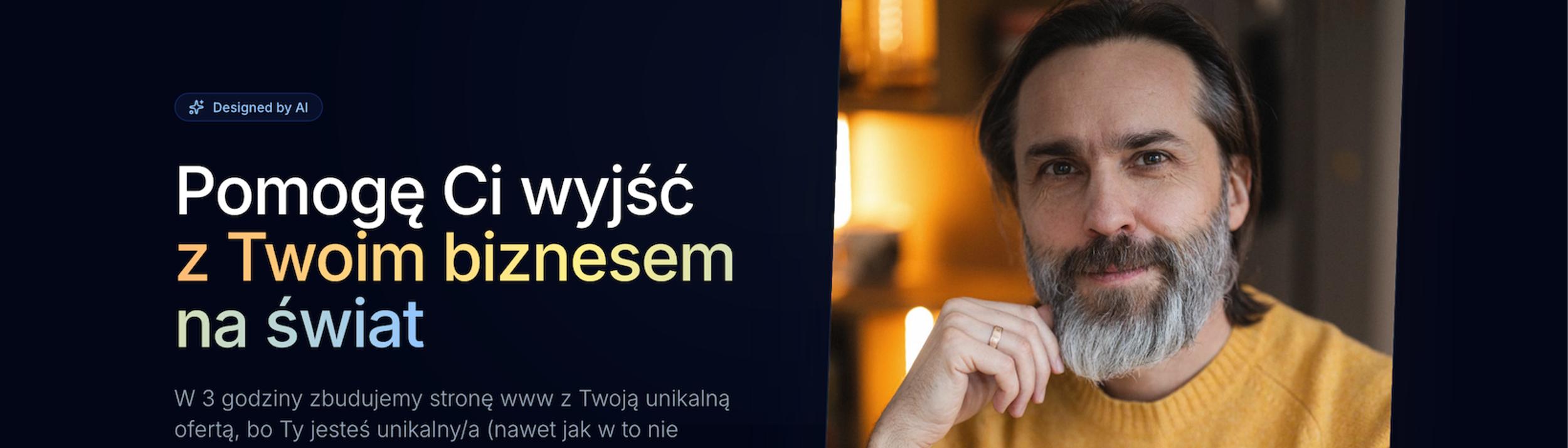 Cover Image for Calendar