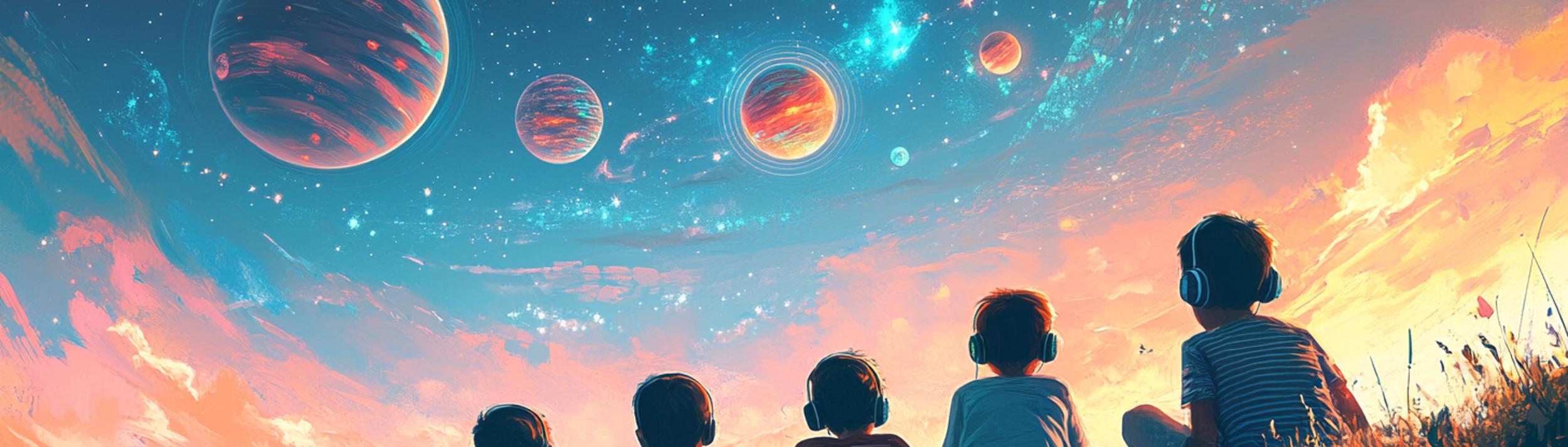 Cover Image for Calendar