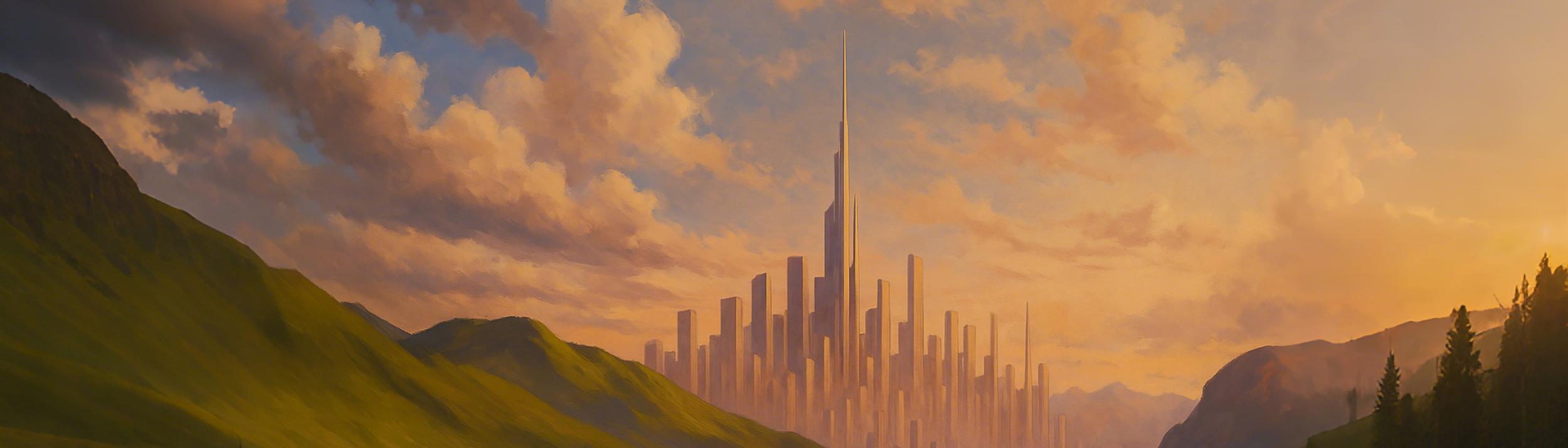 Cover Image for Calendar