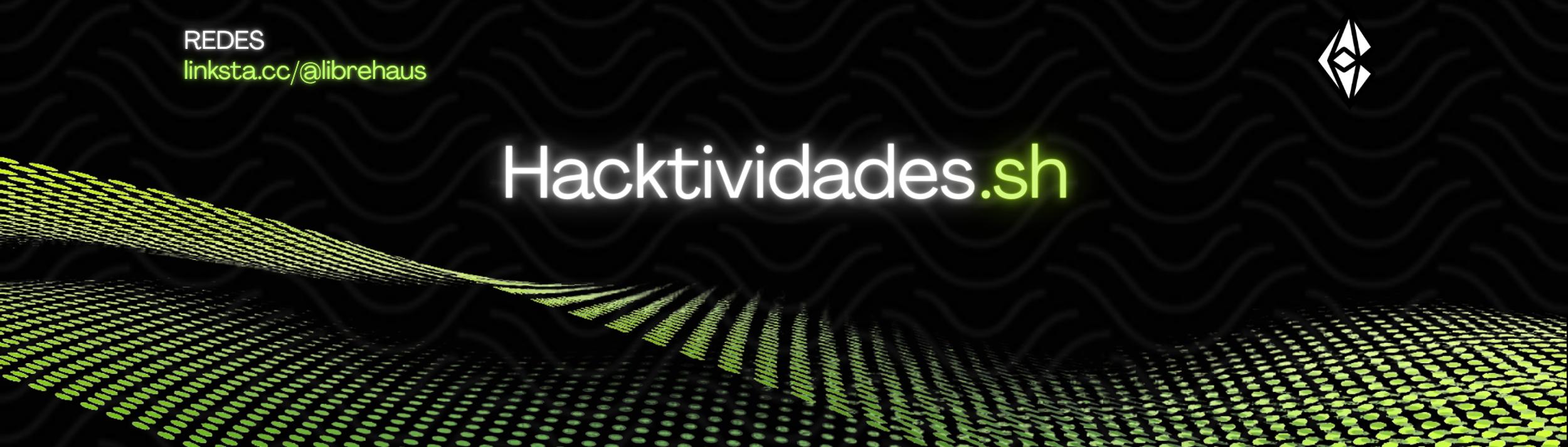 Cover Image for Calendar