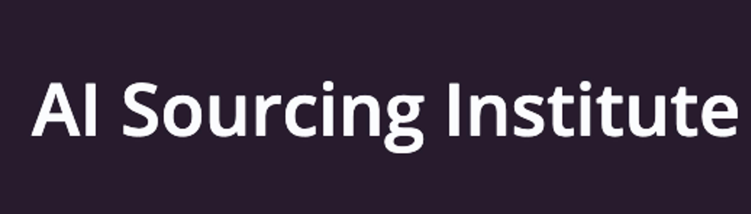 Cover Image for Calendar