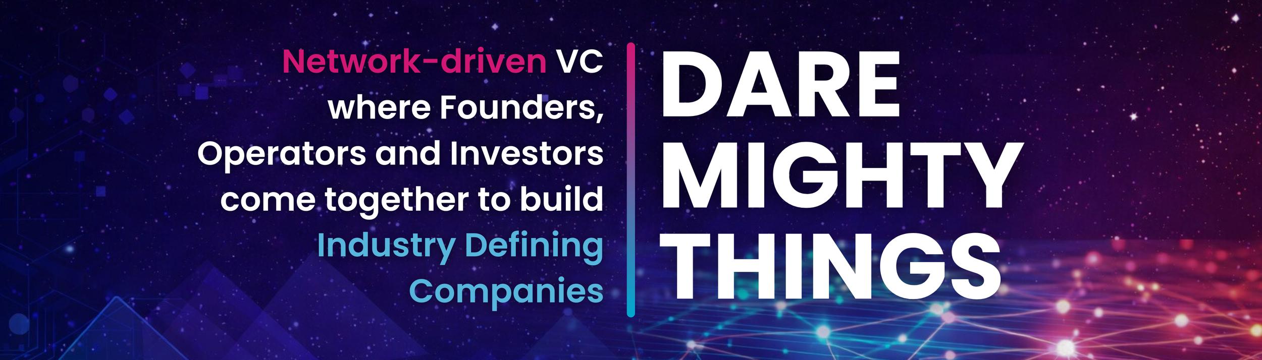 Cover Image for Calendar