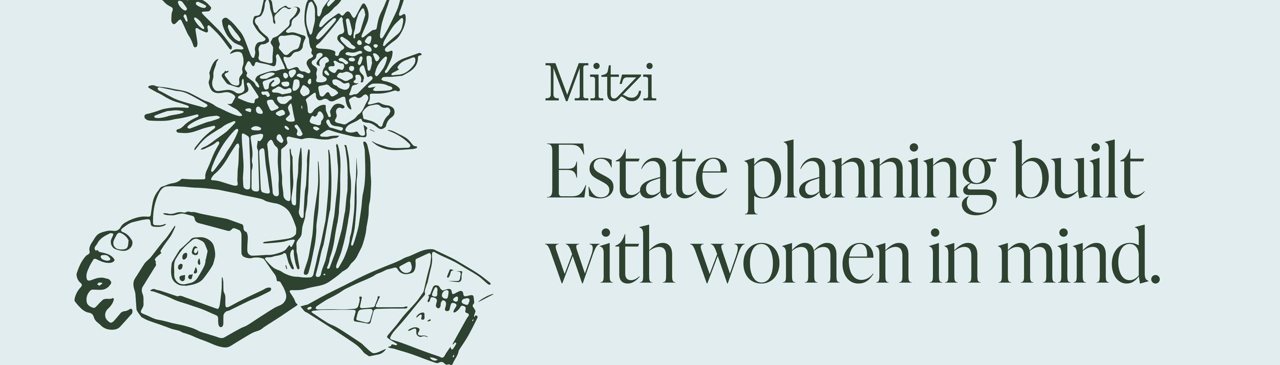 Cover Image for Calendar