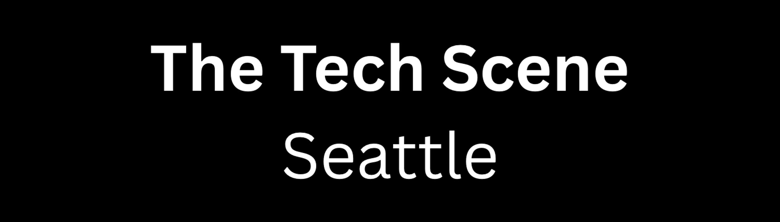 Cover Image for Calendar