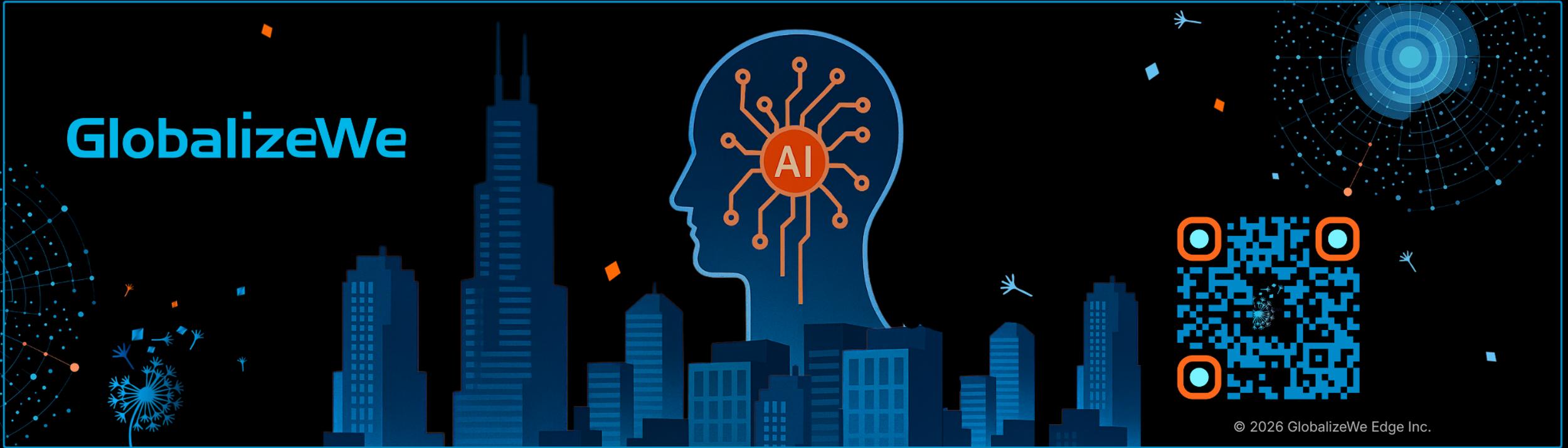 Cover Image for Calendar