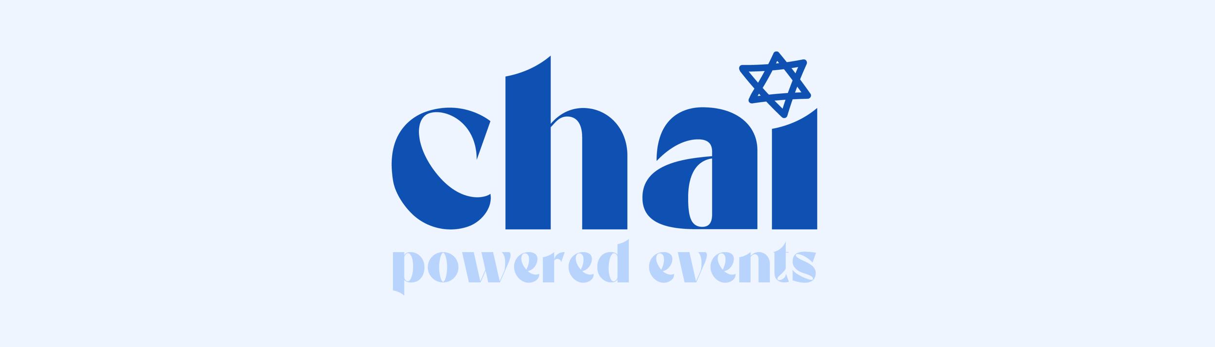 Cover Image for Calendar