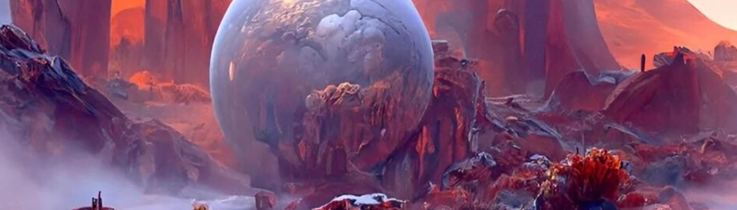 Cover Image for Calendar