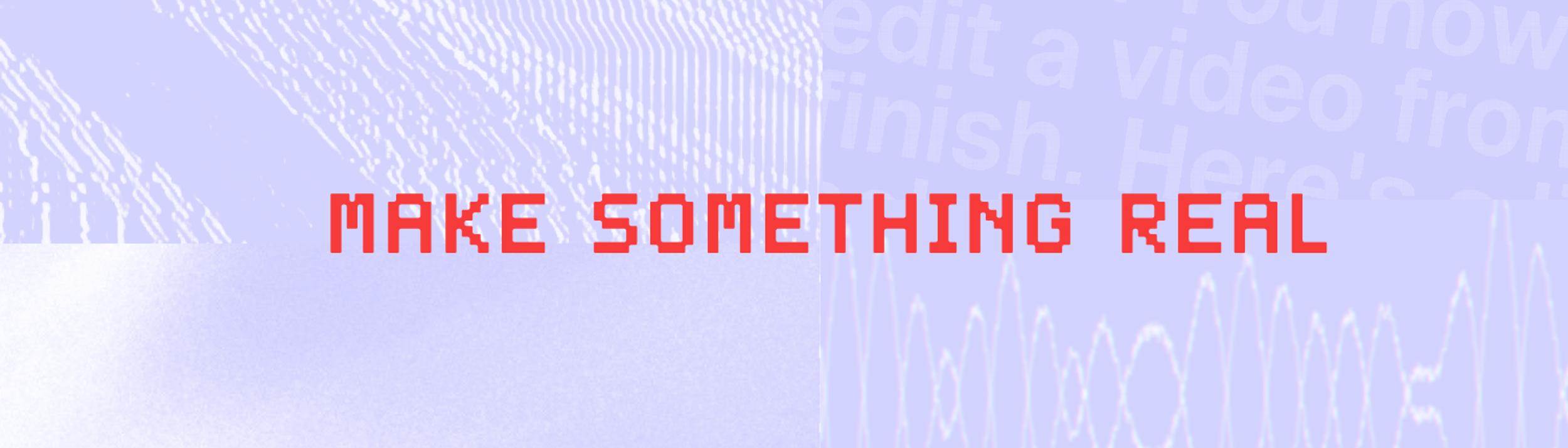 Cover Image for Calendar