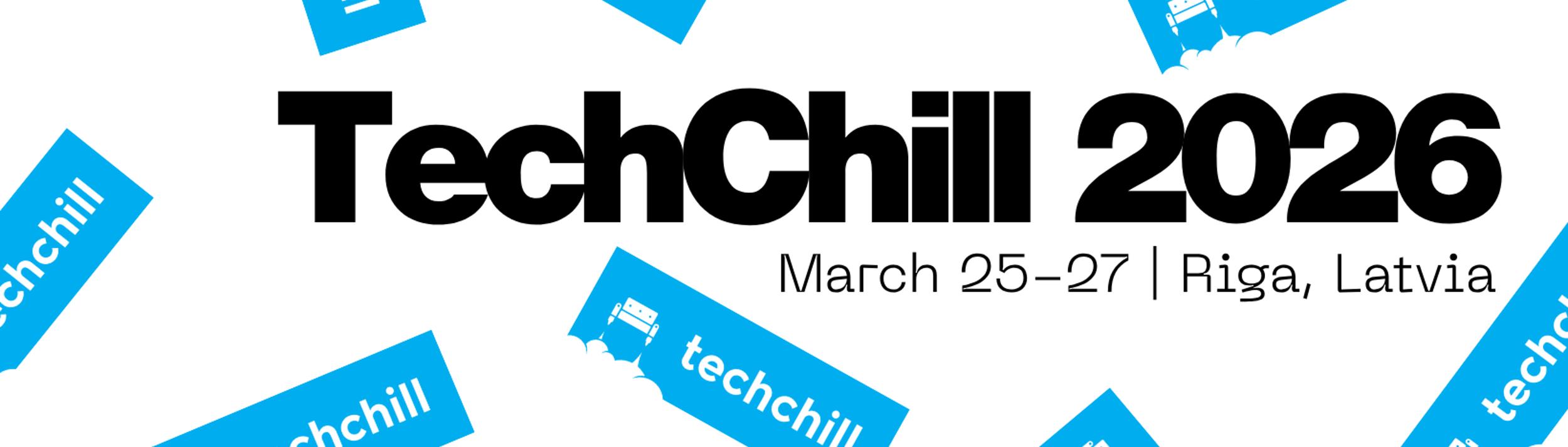 Cover Image for Calendar