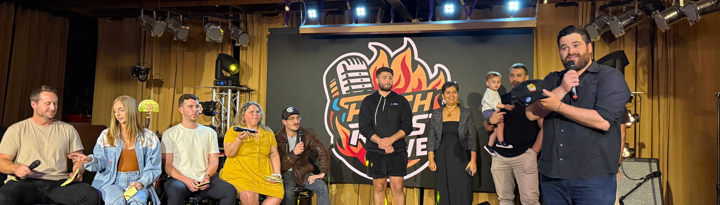 Cover Image for Calendar