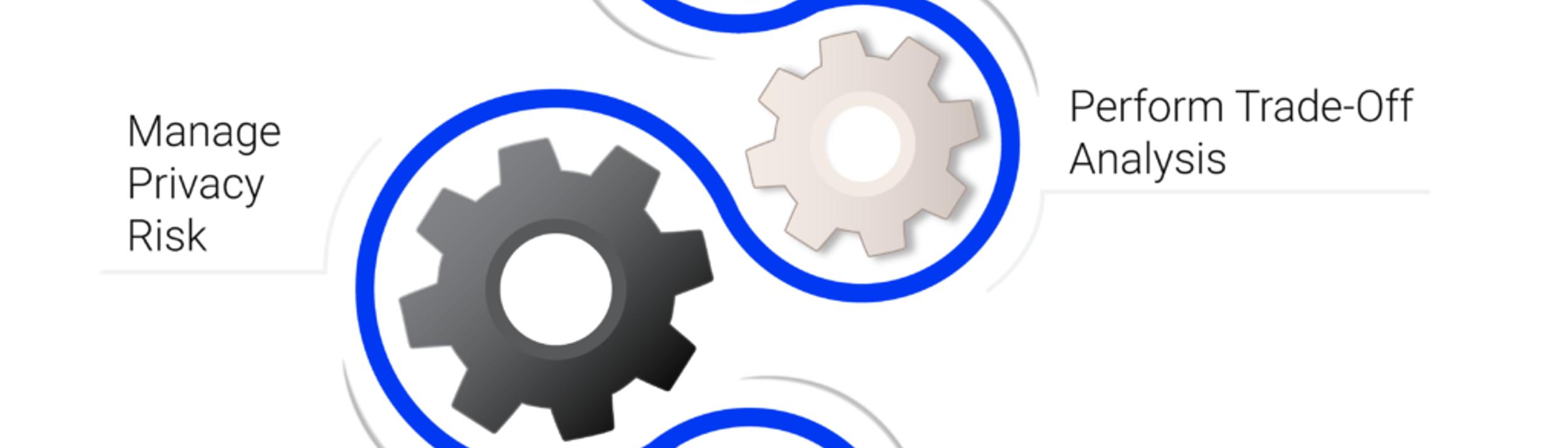 Cover Image for Calendar