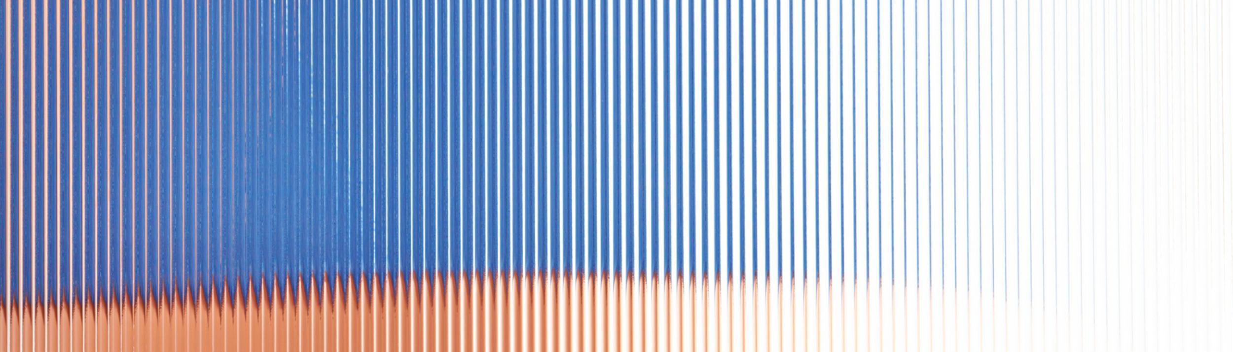Cover Image for Calendar