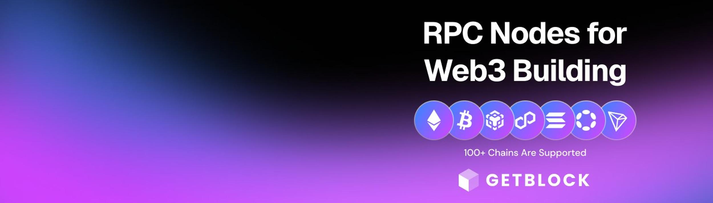 Cover Image for Calendar