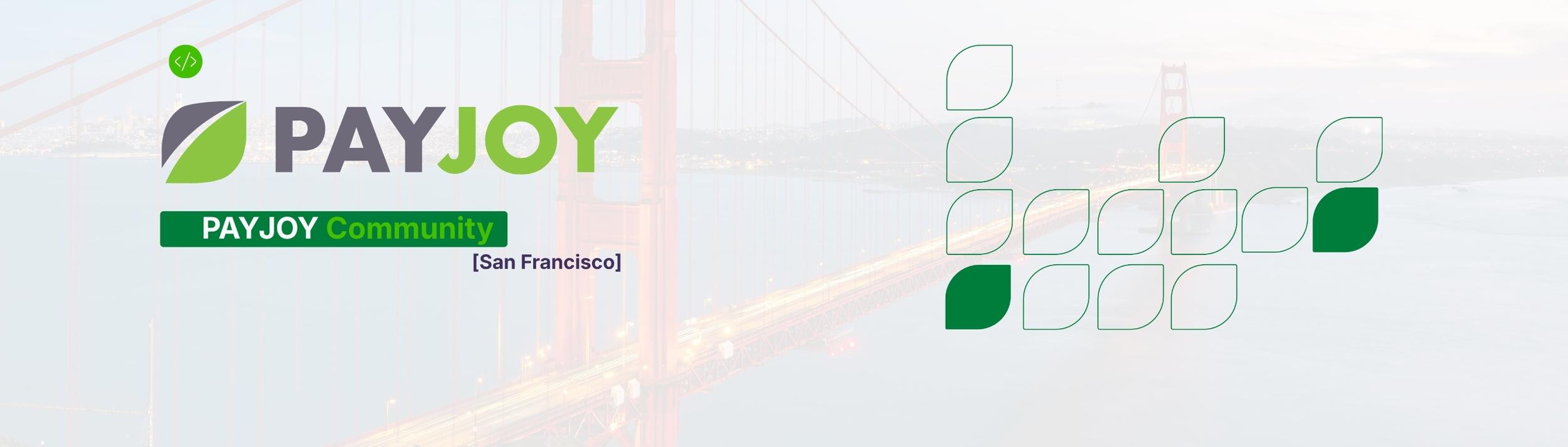 Cover Image for Calendar