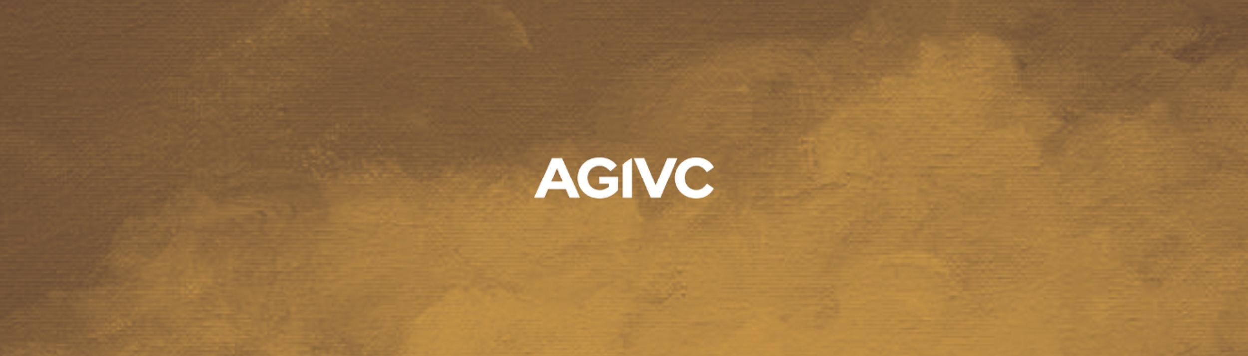 Cover Image for Calendar