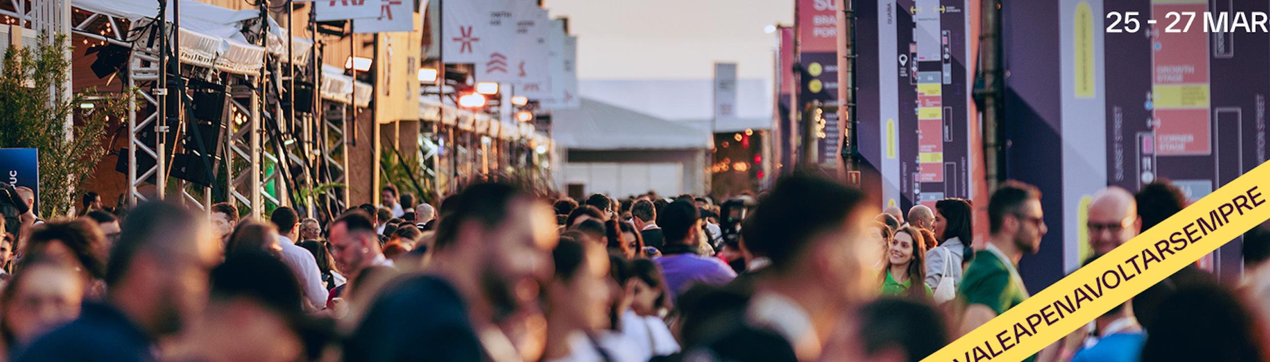 Cover Image for Calendar