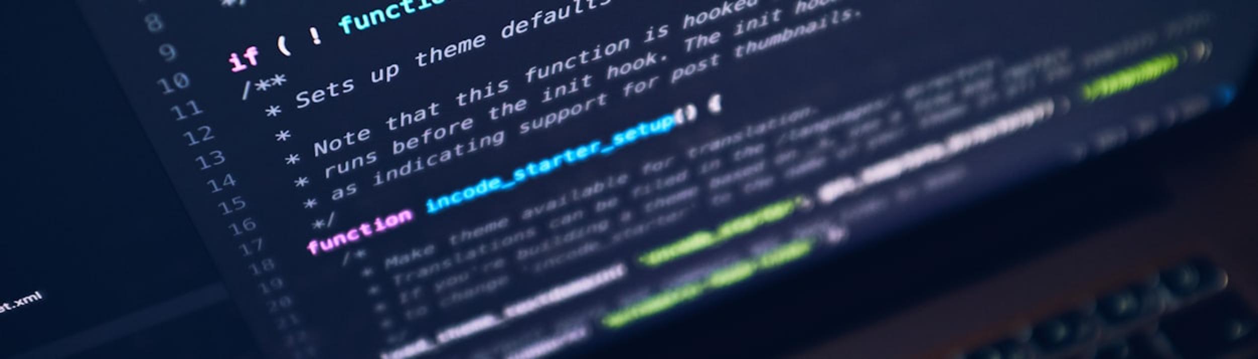 Cover Image for Calendar