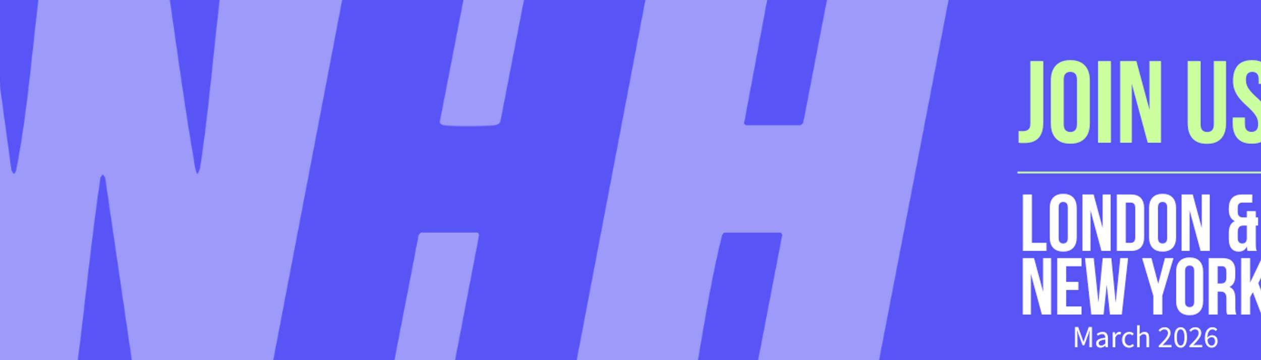 Cover Image for Calendar