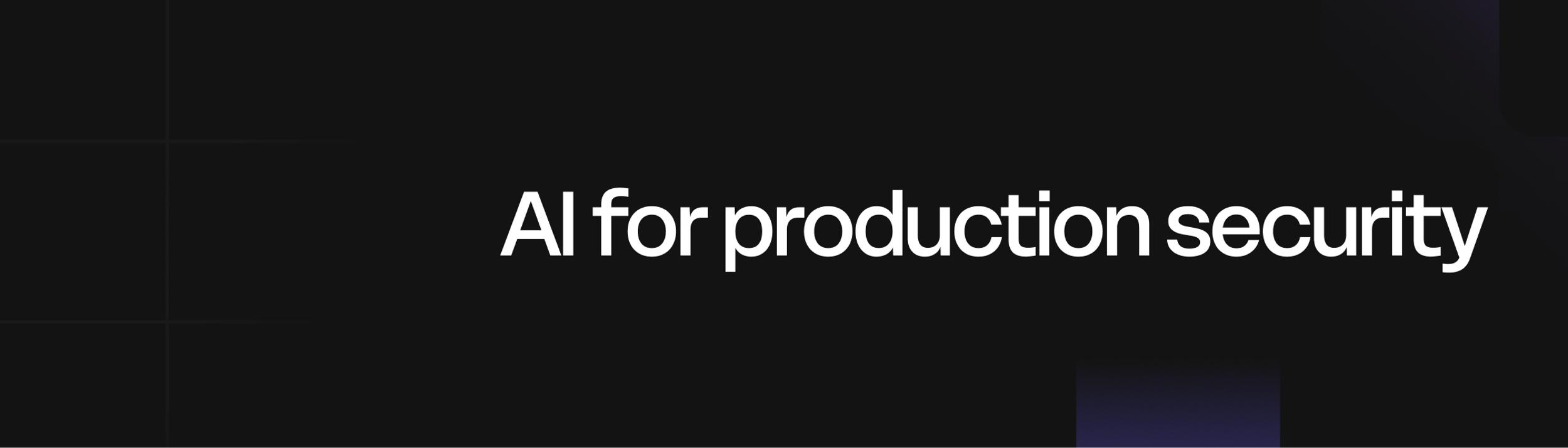 Cover Image for Calendar