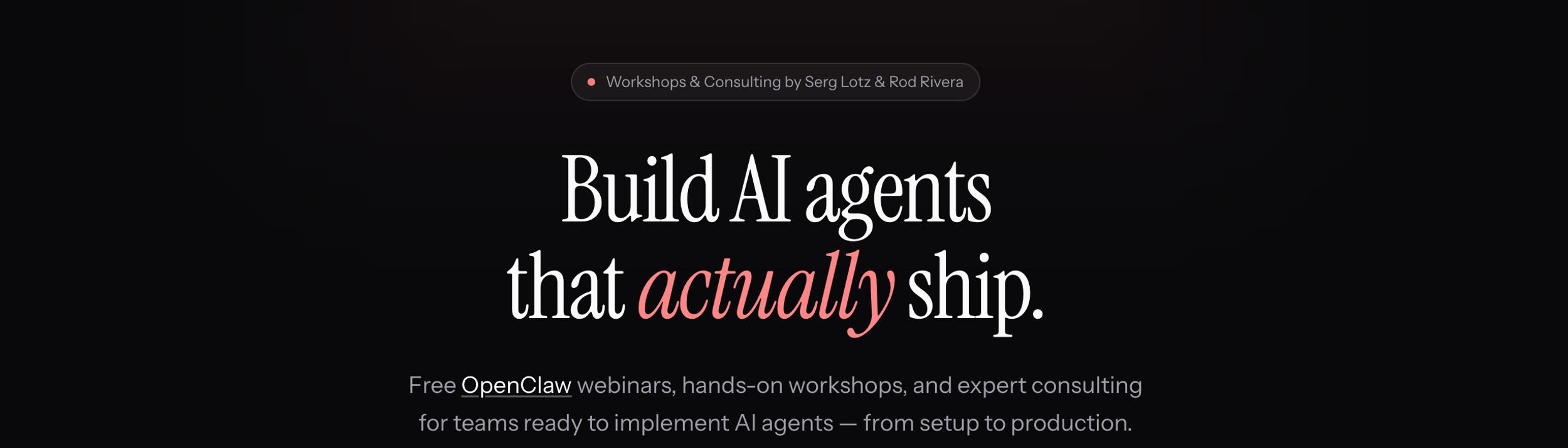 Cover Image for Calendar