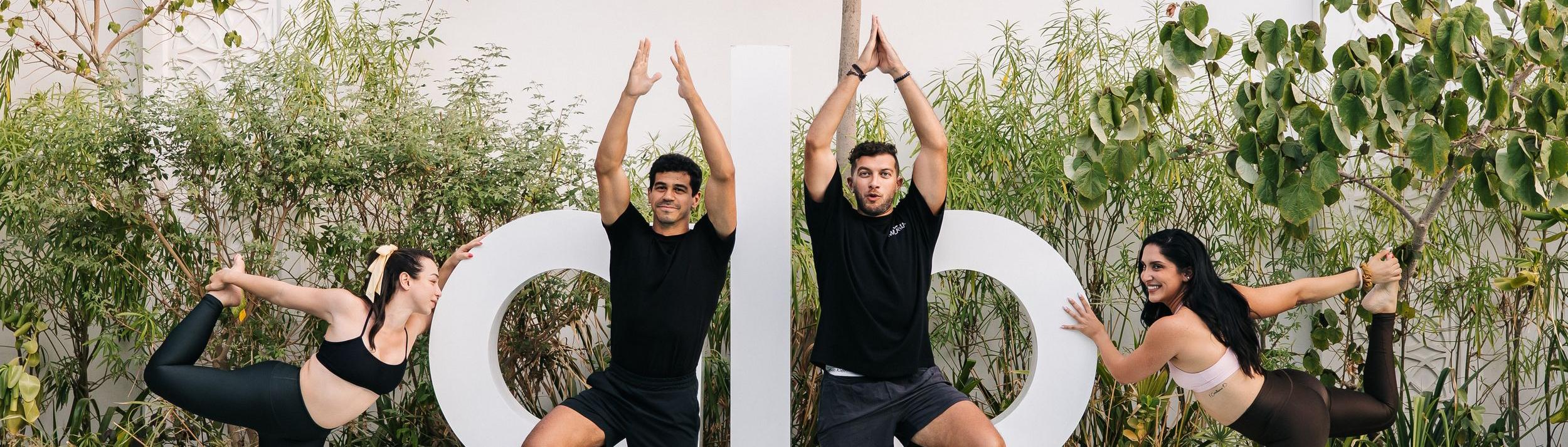Cover Image for Calendar