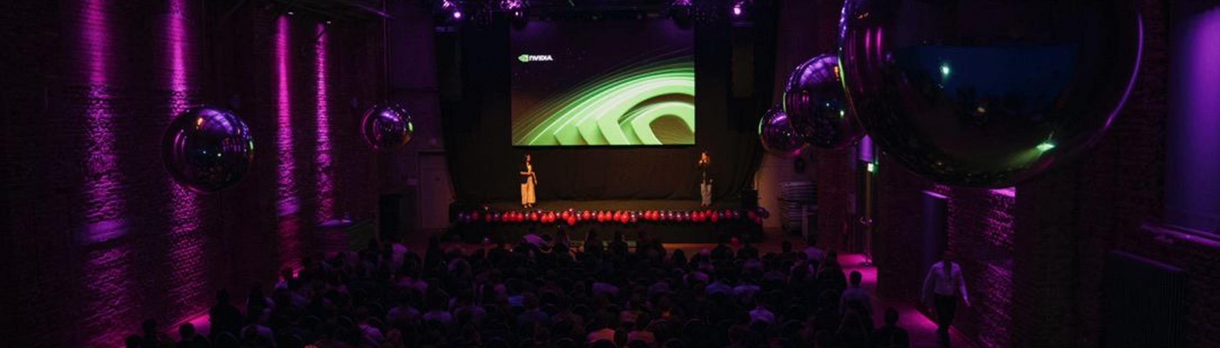 Cover Image for Calendar