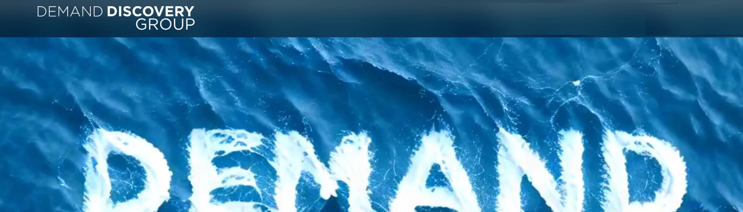 Cover Image for Calendar