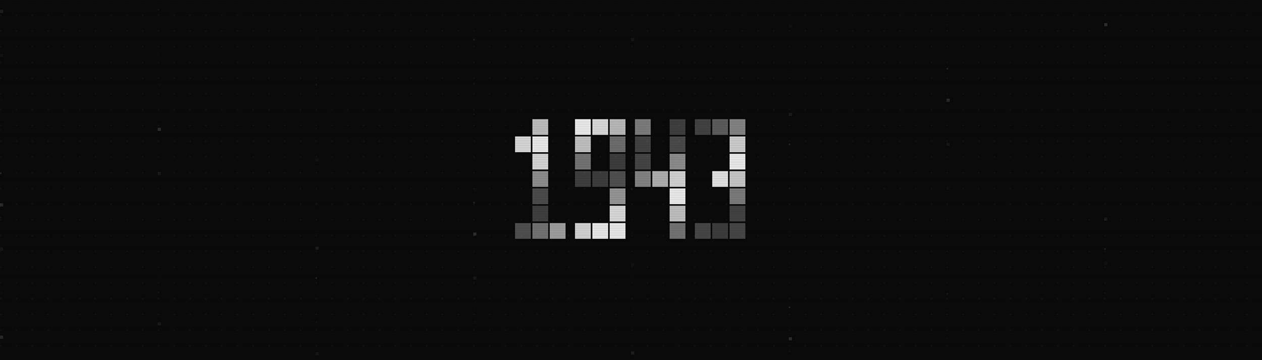 Cover Image for Calendar