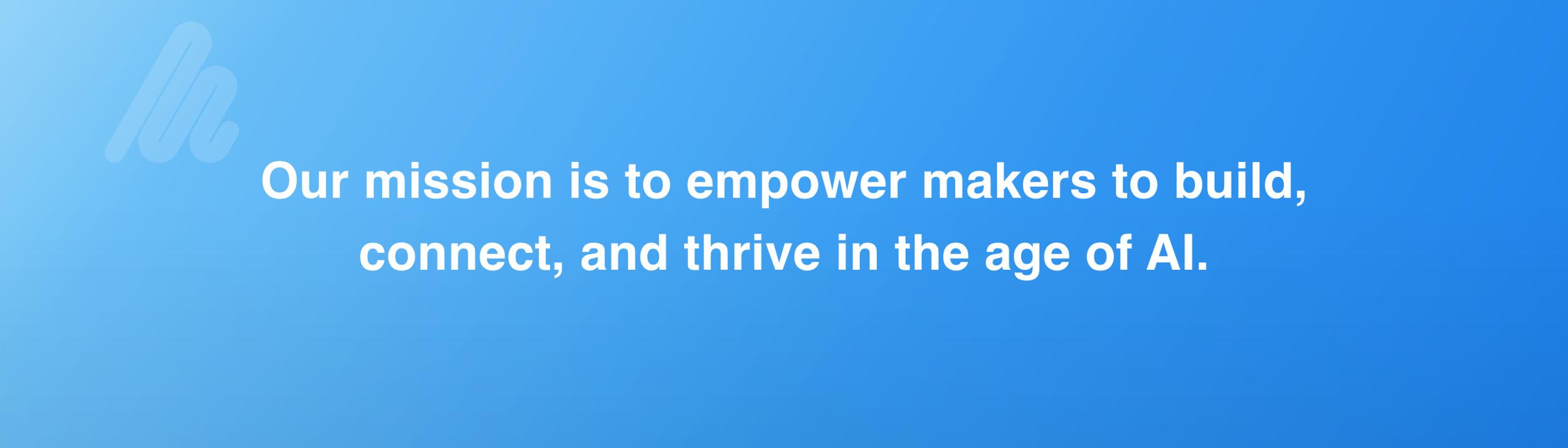 Cover Image for Calendar