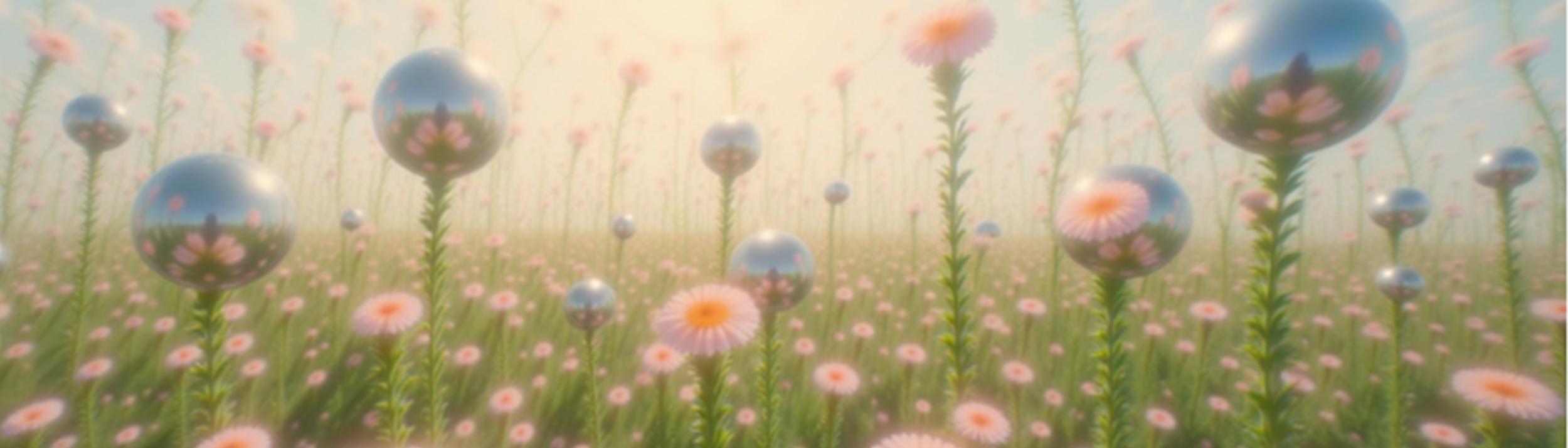 Cover Image for Calendar