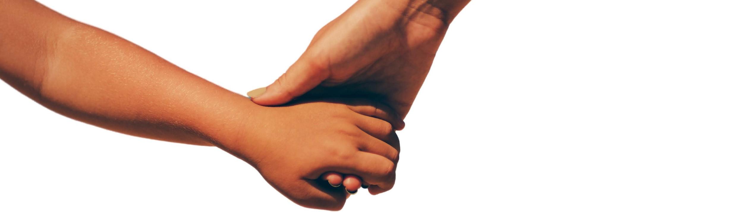 Cover Image for Calendar