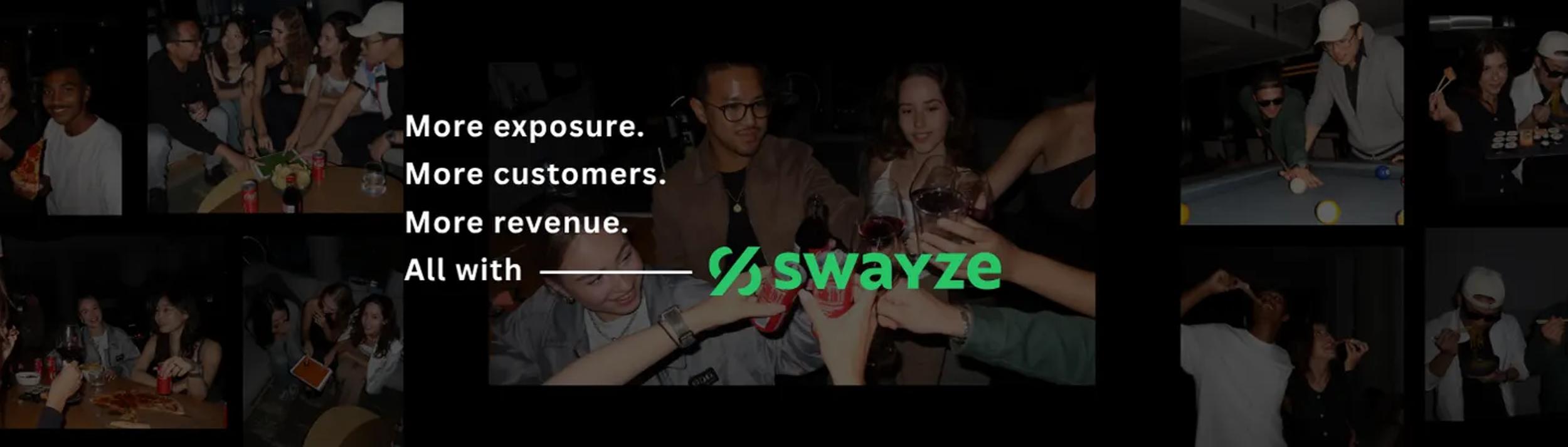 Cover Image for Calendar