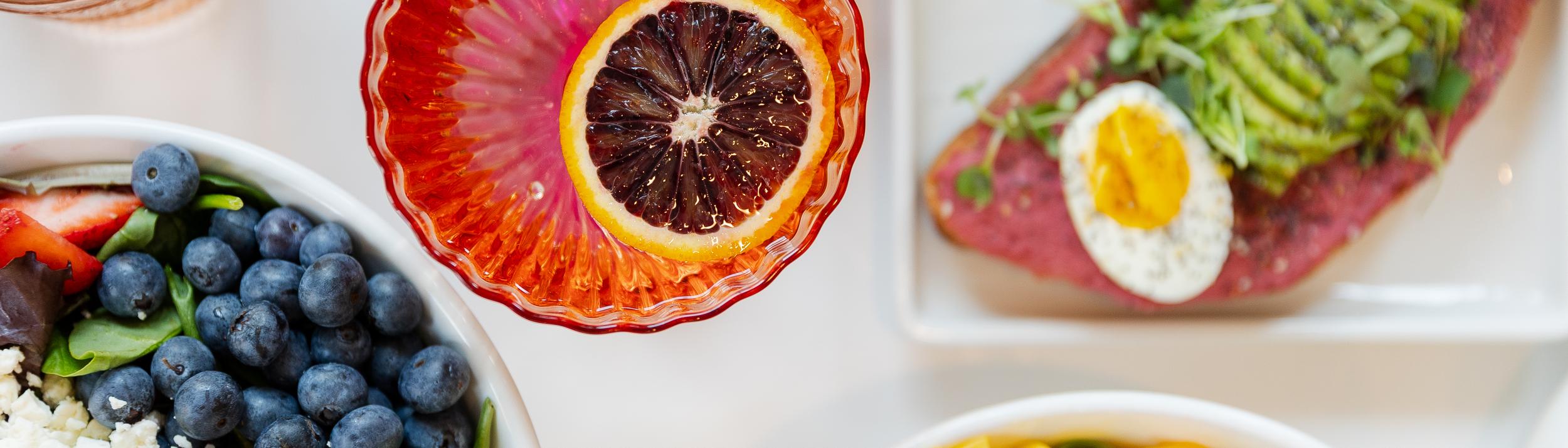 Cover Image for Calendar