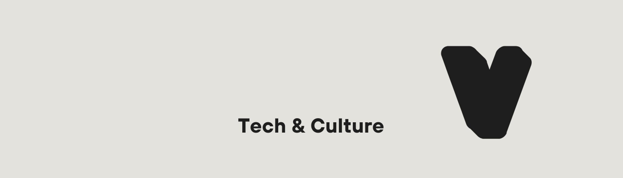 Cover Image for Calendar