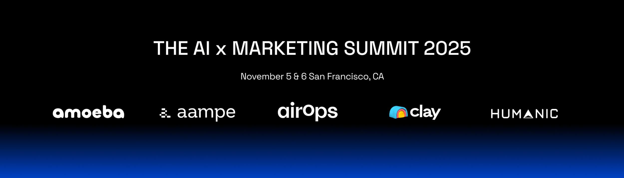 Cover Image for Calendar