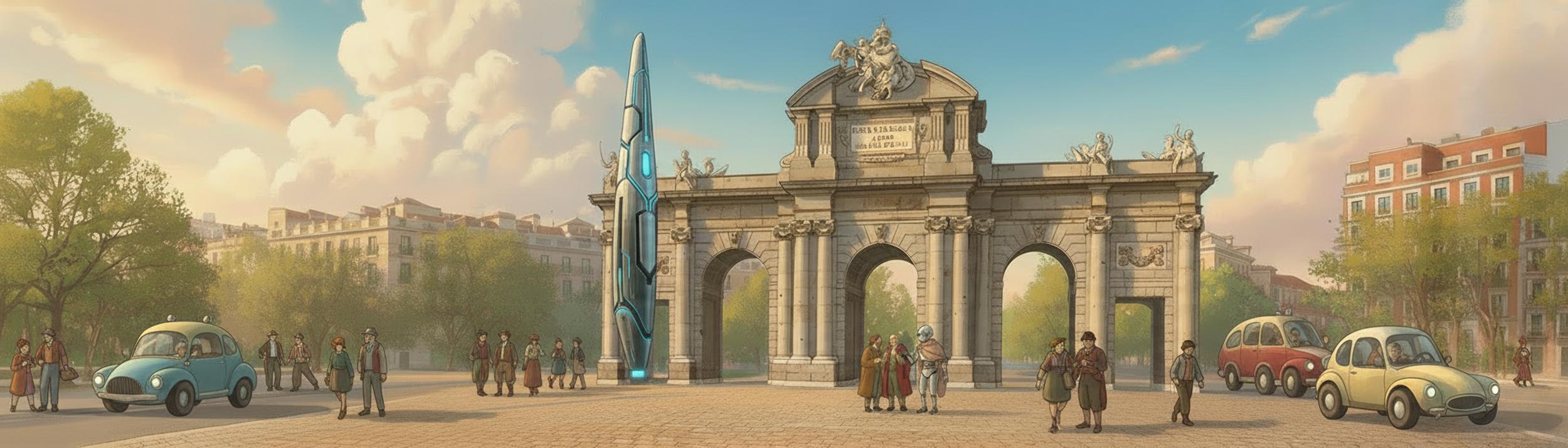 Cover Image for Calendar