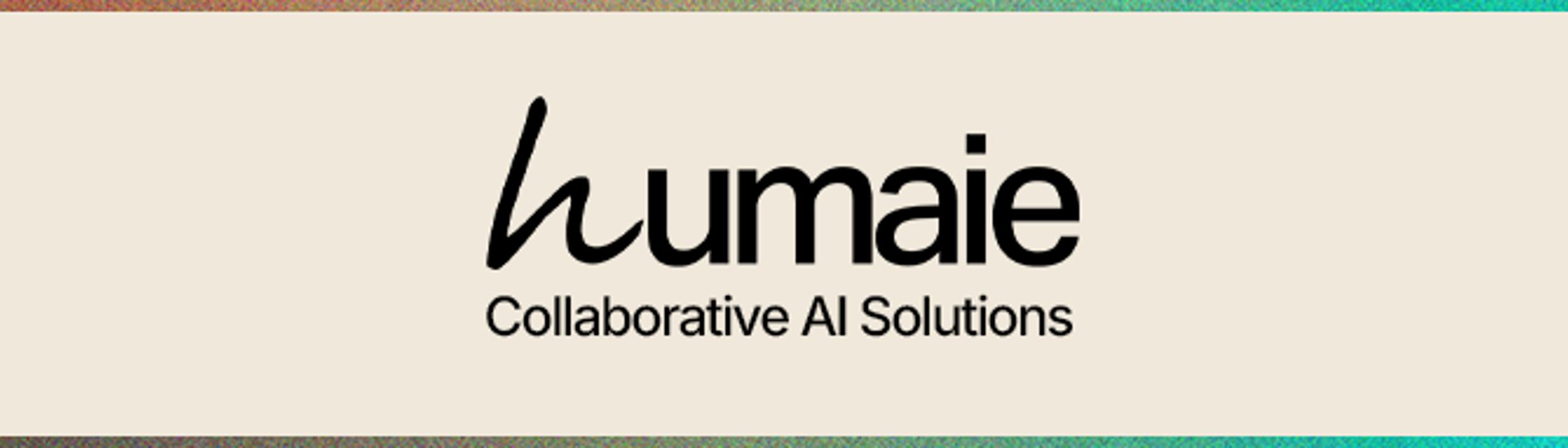 Cover Image for Calendar