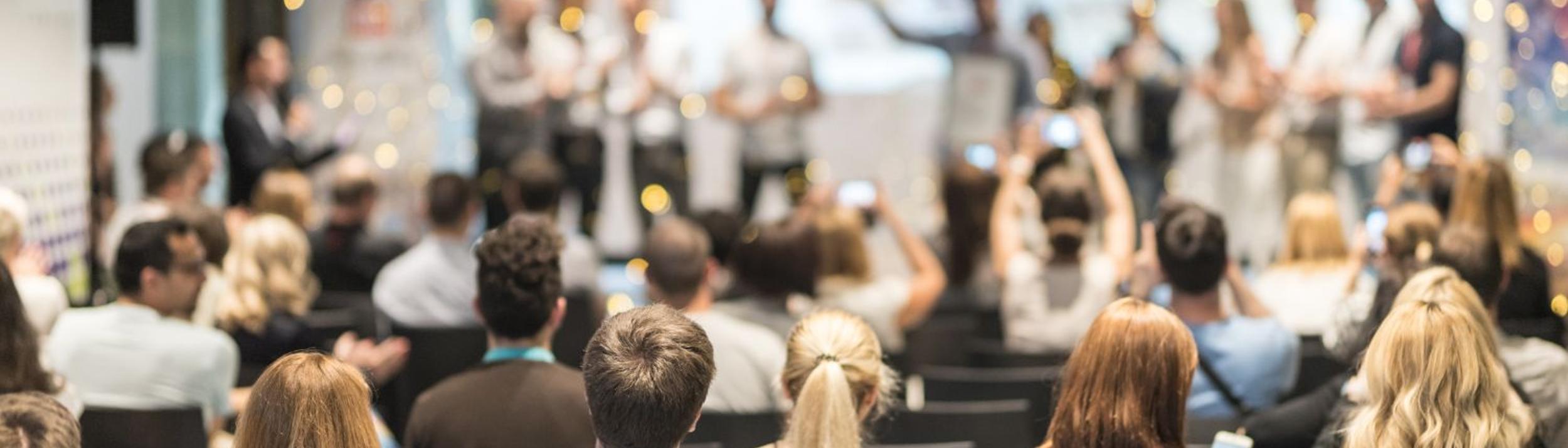 Cover Image for Calendar